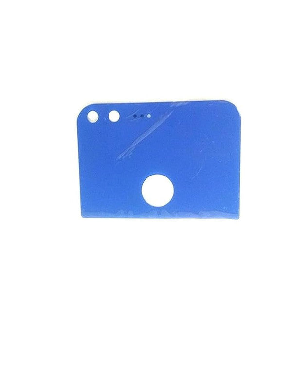 Google Pixel XL Camera Glass Lens  Google Pixel XL Camera Glass Lens